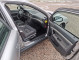 Volvo S80 1 поколение, 2001 года