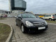 Nissan Almera 3 поколение (G15), 2013 года