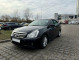 Nissan Almera 3 поколение (G15), 2013 года