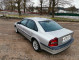 Volvo S80 1 поколение, 2001 года