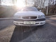 Renault Safrane 1 поколение [рестайлинг], 2000 года