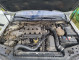 Renault Safrane 1 поколение [рестайлинг], 2000 года
