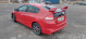Honda Insight 2 поколение, 2010 года