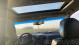 Nissan Maxima 5 поколение (A33), 2002 года