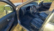 Nissan Maxima 5 поколение (A33), 2002 года