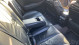 Nissan Maxima 5 поколение (A33), 2002 года