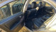 Nissan Maxima 5 поколение (A33), 2002 года