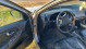 Nissan Maxima 5 поколение (A33), 2002 года