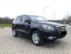 Geely Emgrand X7 1 поколение [рестайлинг], 2017 года
