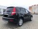 Geely Emgrand X7 1 поколение [рестайлинг], 2017 года