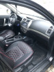 Geely Emgrand X7 1 поколение [рестайлинг], 2017 года
