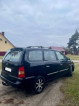 Hyundai Trajet 1 поколение, 2003 года