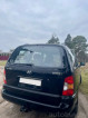 Hyundai Trajet 1 поколение, 2003 года