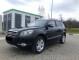 Geely Emgrand X7 1 поколение [рестайлинг], 2017 года