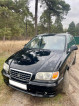 Hyundai Trajet 1 поколение, 2003 года