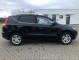 Geely Emgrand X7 1 поколение [рестайлинг], 2017 года