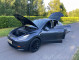 Tesla Model Y 1 поколение, 2021 года