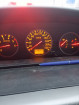 Nissan X-Trail 1 поколение, 2006 года