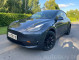 Tesla Model Y 1 поколение, 2021 года