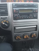 Nissan X-Trail 1 поколение, 2006 года