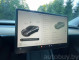 Tesla Model Y 1 поколение, 2021 года