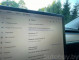 Tesla Model Y 1 поколение, 2021 года