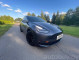 Tesla Model Y 1 поколение, 2021 года