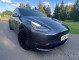 Tesla Model Y 1 поколение, 2021 года