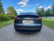 Tesla Model Y 1 поколение, 2021 года