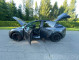 Tesla Model Y 1 поколение, 2021 года