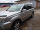 Nissan X-Trail 1 поколение, 2006 года