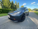 Tesla Model Y 1 поколение, 2021 года