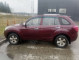 Lifan X60 1 поколение, 2013 года