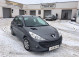 Peugeot 206 1 поколение, 2009 года