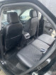 Chevrolet Equinox 3 поколение, 2018 года