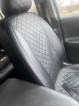 Chevrolet Equinox 3 поколение, 2018 года