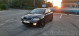 Skoda Octavia 2 поколение (A5), 2004 года
