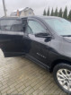 Chevrolet Equinox 3 поколение, 2018 года