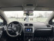 Volkswagen Polo 5 поколение [рестайлинг], 2017 года
