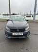 Volkswagen Polo 5 поколение [рестайлинг], 2017 года