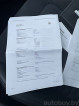 Volkswagen Passat 8 поколение (B8), 2019 года