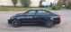 Skoda Octavia 2 поколение (A5), 2004 года