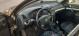 Skoda Octavia 2 поколение (A5), 2004 года