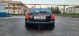 Skoda Octavia 2 поколение (A5), 2004 года