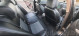 Skoda Octavia 2 поколение (A5), 2004 года