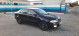 Skoda Octavia 2 поколение (A5), 2004 года