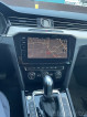 Volkswagen Passat 8 поколение (B8), 2019 года