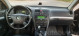 Skoda Octavia 2 поколение (A5), 2004 года