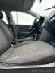 Volkswagen Polo 5 поколение [рестайлинг], 2017 года