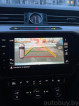 Volkswagen Passat 8 поколение (B8), 2019 года